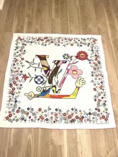 2026年最新】スーパーホワイトLVの人気アイテム - メルカリ