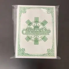 2026年最新】はっちスリーブ 白の人気アイテム - メルカリ