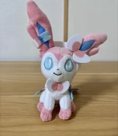 2026年最新】pokemon fitの人気アイテム - メルカリ