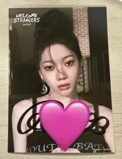 2026年最新】坂口梨乃 サインの人気アイテム - メルカリ