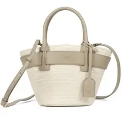 2026年最新】PALMA mini tote bagの人気アイテム - メルカリ