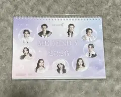 2026年最新】NOEUL bossの人気アイテム - メルカリ