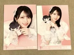 2026年最新】モーリーファンタジー イコラブ 佐々木舞香の人気アイテム