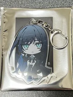 2026年最新】adoオフィシャルグッズの人気アイテム - メルカリ