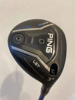 2026年最新】ベンタスブルー pingの人気アイテム - メルカリ