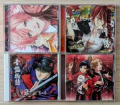 2026年最新】Vanquish brothersの人気アイテム - メルカリ