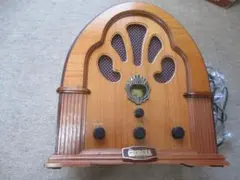 2026年最新】ジョージア アンティークラジオの人気アイテム - メルカリ