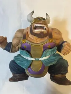 2026年最新】牛魔王の人気アイテム - メルカリ