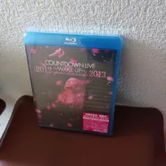 2026年最新】浜崎あゆみ blu-rayの人気アイテム - メルカリ