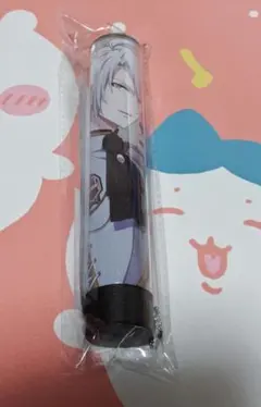 2026年最新】八乙女楽 ペンライトの人気アイテム - メルカリ