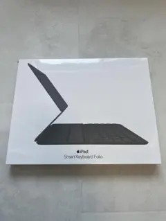 2026年最新】magic keyboard ipad 未開封の人気アイテム - メルカリ