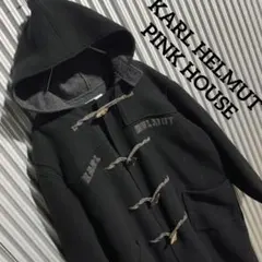 2026年最新】カールヘルム コートの人気アイテム - メルカリ