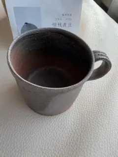 2026年最新】備前焼 カップ&ソーサーの人気アイテム - メルカリ