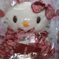 2026年最新】キティ ピンクハウスの人気アイテム - メルカリ