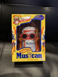 m47136451076_1.jpg?1770291830