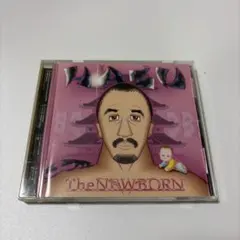 2026年最新】刃頭 野良犬の人気アイテム - メルカリ