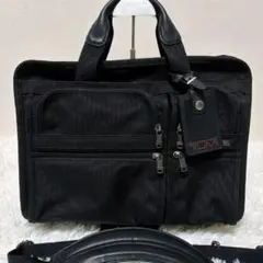 2026年最新】tumi 26103d4の人気アイテム - メルカリ