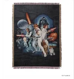 2026年最新】スターウォーズラグの人気アイテム - メルカリ