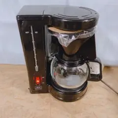2026年最新】メリタ コーヒーメーカーjcm-1031の人気アイテム - メルカリ