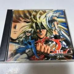 2026年最新】ラングリッサー サターンの人気アイテム - メルカリ