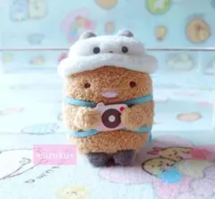 2026年最新】すみっコぐらし パンダ観光バスの人気アイテム - メルカリ