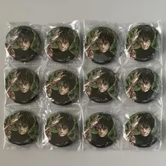 2026年最新】虹野ゆめ 缶バッジの人気アイテム - メルカリ