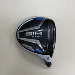 2026年最新】sim 3w ヘッドのみの人気アイテム - メルカリ