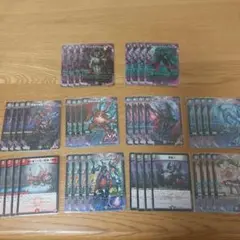 2026年最新】クローシスの人気アイテム - メルカリ