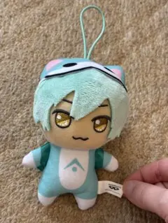 2026年最新】亥清悠 きらどるの人気アイテム - メルカリ