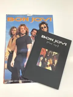 2026年最新】bon jovi サインの人気アイテム - メルカリ