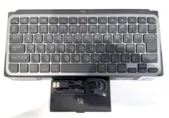 2026年最新】kx700grdの人気アイテム - メルカリ