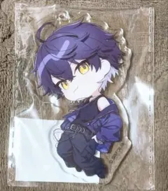 2026年最新】シクフォニ 誕生日 いるまの人気アイテム - メルカリ