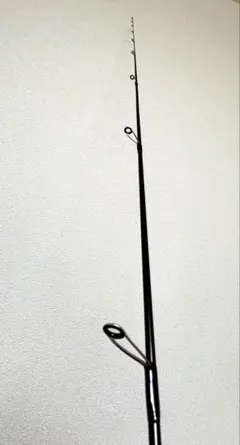 2026年最新】オフィスユーカリ ジョーカーの人気アイテム - メルカリ