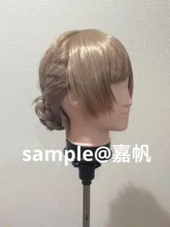 2026年最新】フレン・E・ルスタリオ コスプレの人気アイテム - メルカリ