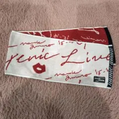 2026年最新】安室奈美恵タオルの人気アイテム - メルカリ