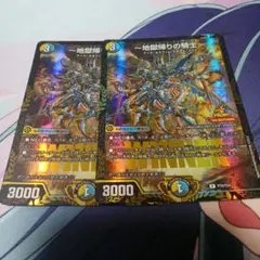 2026年最新】アヴァラルド プロモの人気アイテム - メルカリ