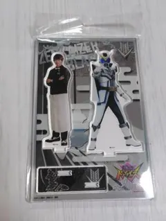 2026年最新】駒木根葵汰 アクリルスタンドの人気アイテム - メルカリ