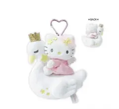 2026年最新】キティ スワンの人気アイテム - メルカリ