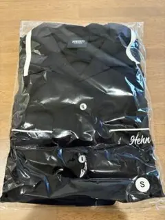 2026年最新】ヘンレコの人気アイテム - メルカリ