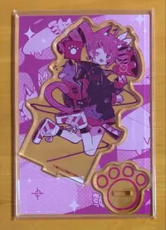 2026年最新】重音テト くじの人気アイテム - メルカリ