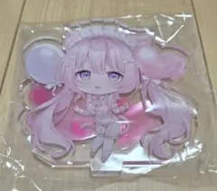 2026年最新】桃稚ちあ アクリルスタンドの人気アイテム - メルカリ