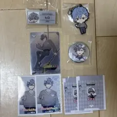 2026年最新】からぴち ヒロ まとめ売りの人気アイテム - メルカリ