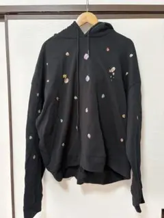 2026年最新】宝石パーカー 米津玄師の人気アイテム - メルカリ