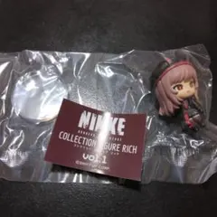 2026年最新】勝利の女神：NIKKE ラピ 1/4 スタチューの人気アイテム