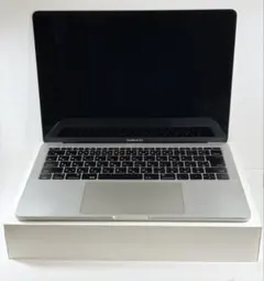 2026年最新】macbook pro 2016 13インチ ジャンクの人気アイテム