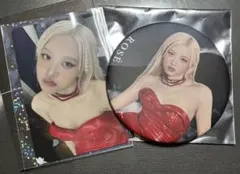 2026年最新】blackpink ロゼの人気アイテム - メルカリ