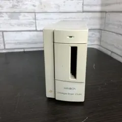 2026年最新】minolta dimage scanの人気アイテム - メルカリ