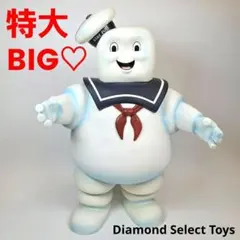 2026年最新】マシュマロマン 貯金箱の人気アイテム - メルカリ