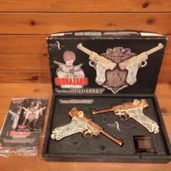 2026年最新】アシュフォードゴールドルガーの人気アイテム - メルカリ