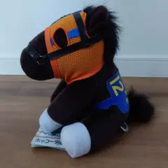 2026年最新】ホッコータルマエ アイドルホースの人気アイテム - メルカリ